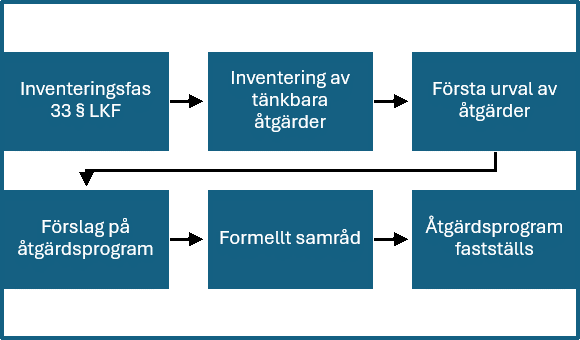 moment-åtgärdsprogram.png