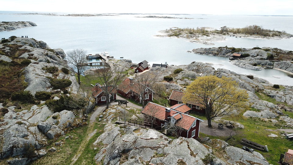 Fotograf: Länsstyrelsen i Stockholms län bullero-960x540.jpg