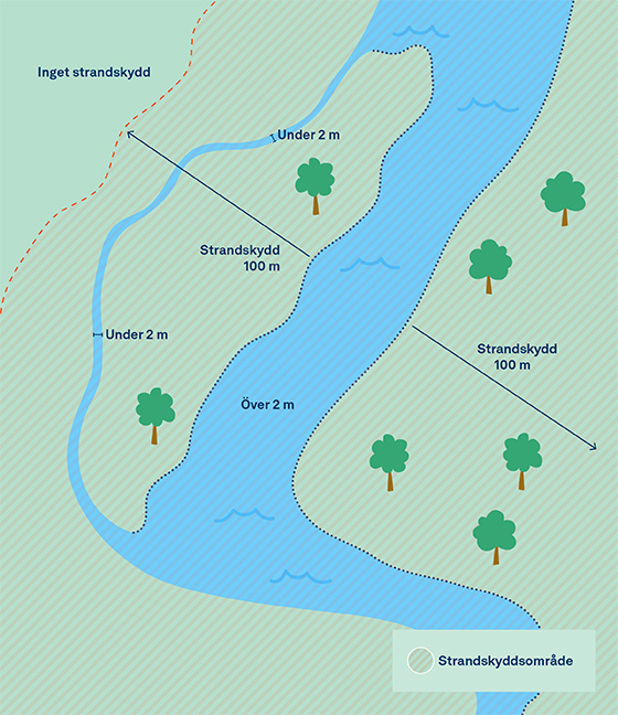 Illustratör: Make your mark strandskydd_o_illustration.jpg