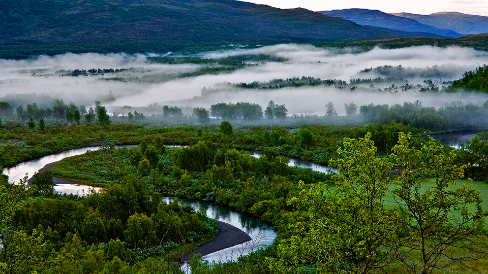 Fotograf: Claes Grundsten
Bildbyrå: Bildhuset, TT-bild Landskap