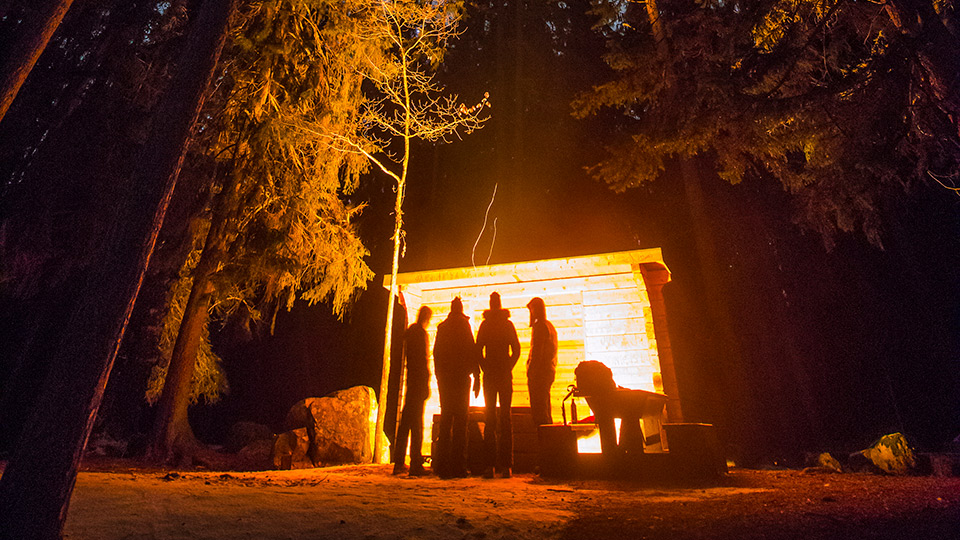 Fotograf: P-M Hedén
Bildbyrå: TT-bild Lägereld