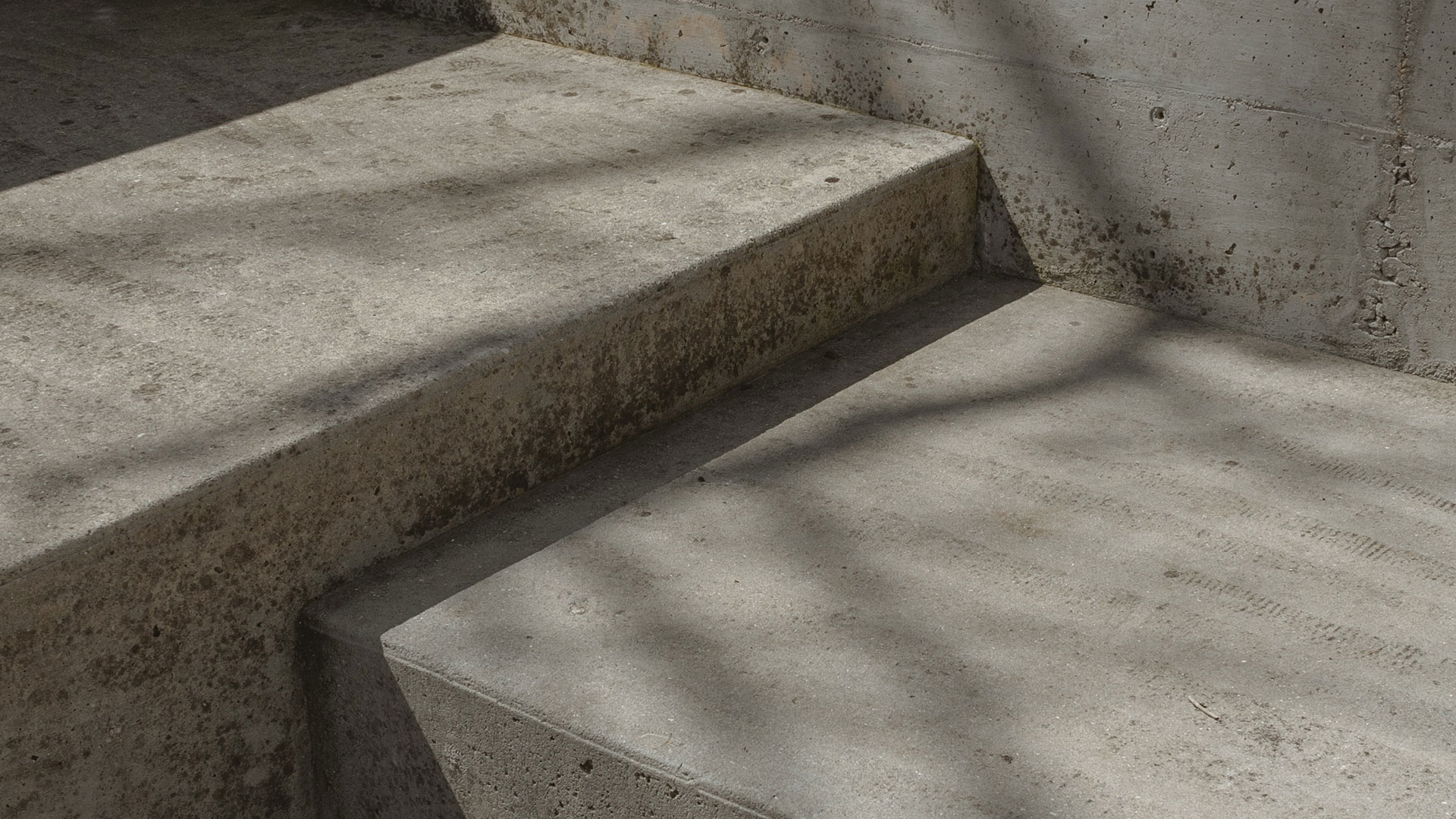 Fotograf: Tanner Vote
Bildbyrå: Unsplash Cementblock