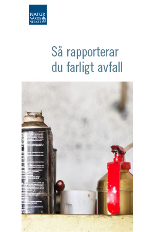 Omslagsbild